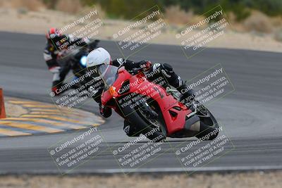 media/Jan-14-2023-SoCal Trackdays (Sat) [[497694156f]]/Turn 10 (1050am)/